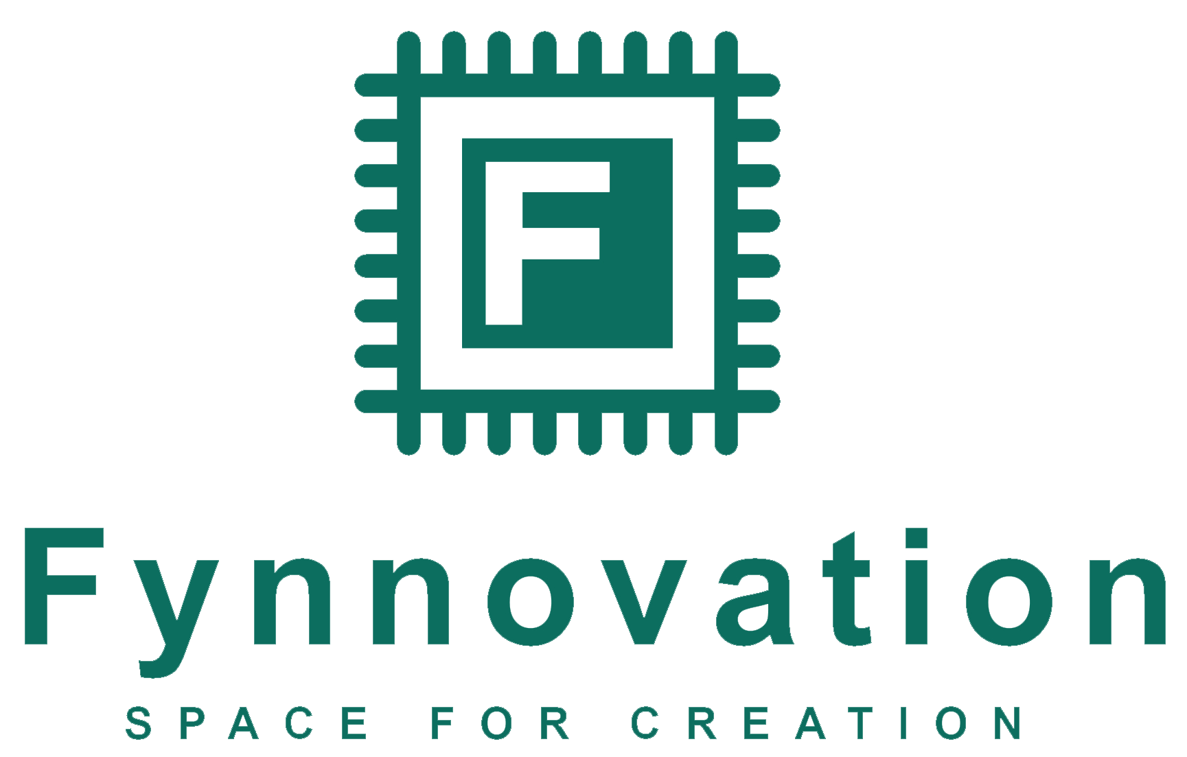 Fynnovation Logo